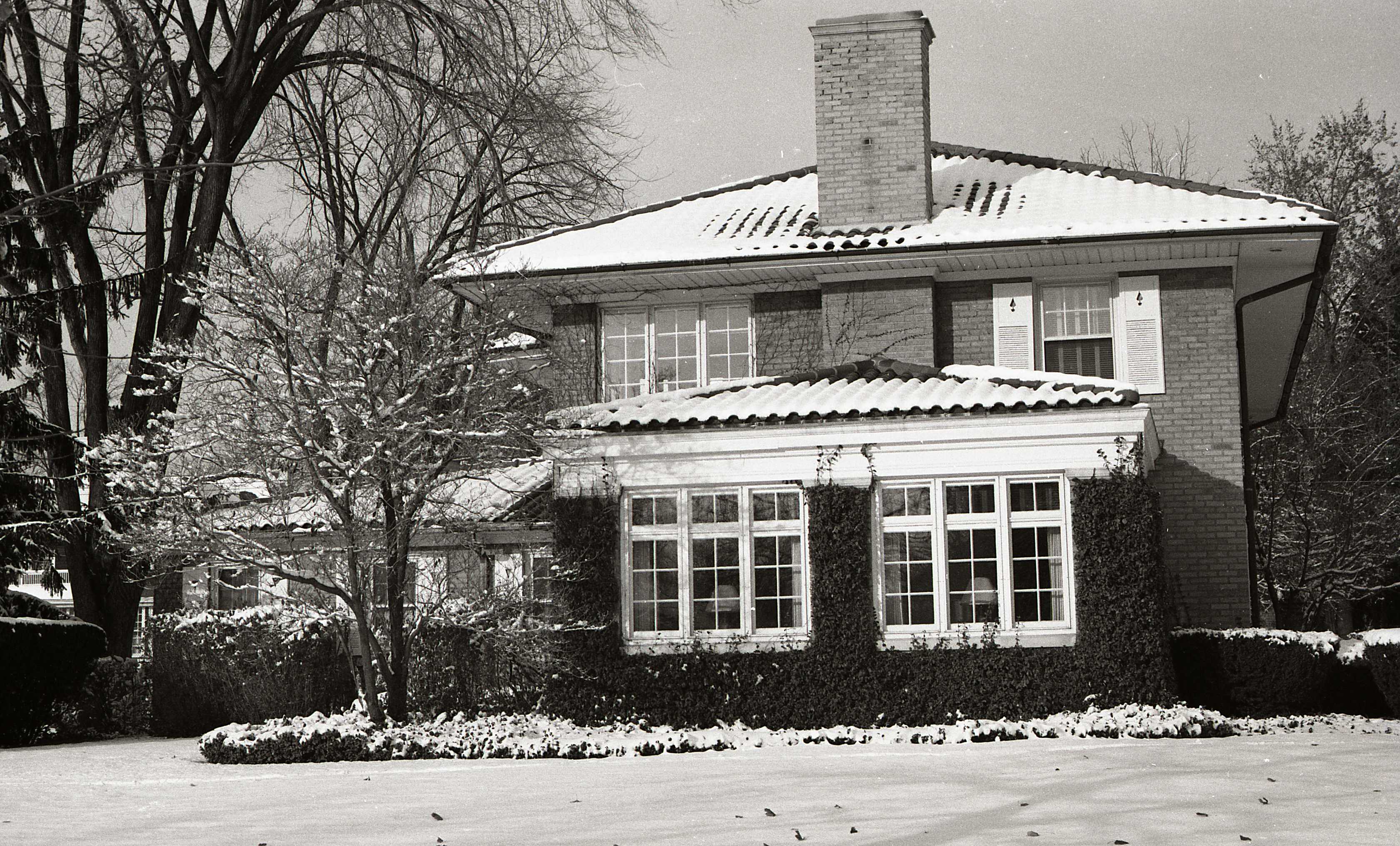 Image credit: Historic Preservation Commission of South Bend and St. Joseph County
